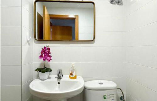 Casa La Mar. Relax y bonitas vistas Cala Palmeretes - Photo 16