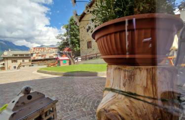 Oga Sweet Home - Foto 12