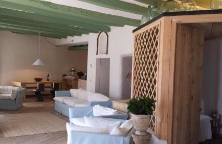 Apartamento Poal-Cadaques - Foto 11