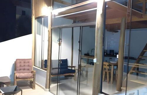 Recanto dos Canários - CHALÉ 2 - Foto 18