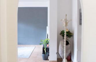 MDapartment Roma - metro Laurentina - Foto 10