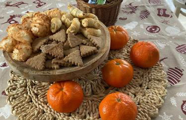 Brama Gór - Foto 49