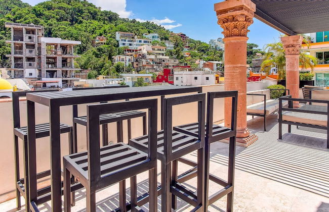 Alcazar No 2 in Jalisco - Foto 8