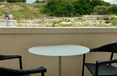 Palace Lidija, Split - Young & Cozy - Foto 8