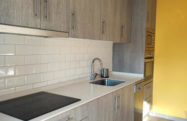 Apartamento en Cambrils Playa - Photo 9