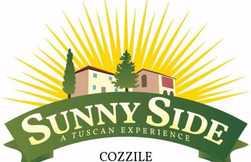 Villa SunnySide - Foto 1