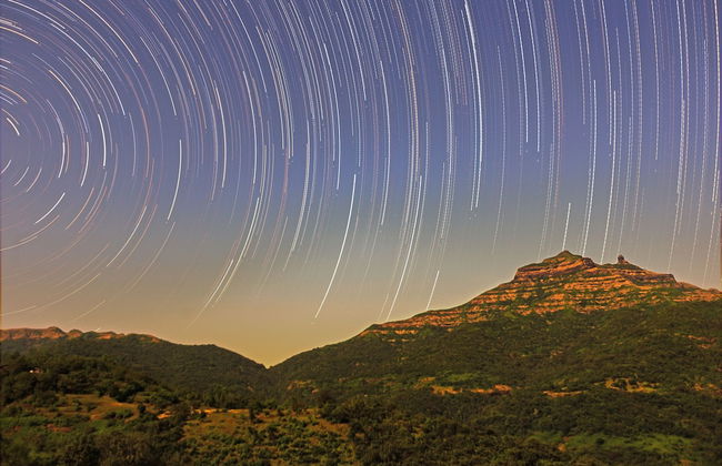 CosmicStays Ekantam - Mountain View Villa near Pune - Foto 53