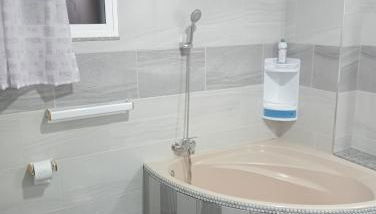 Hakuna Matata - Foto 5