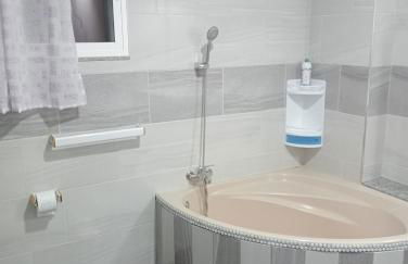 Hakuna Matata - Foto 5