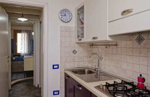 Sole e Mare - Foto 19