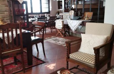 Maronia Luxury Villa - Foto 29