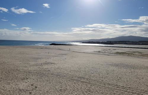 Vaniria 3 Apartamentos Nuevos - Foto 36