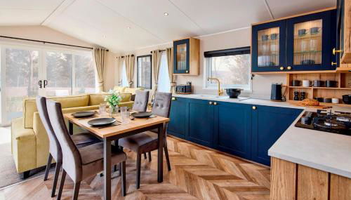 Addlethorpe Golf & Country Club, Ingoldmells - Foto 3, Other