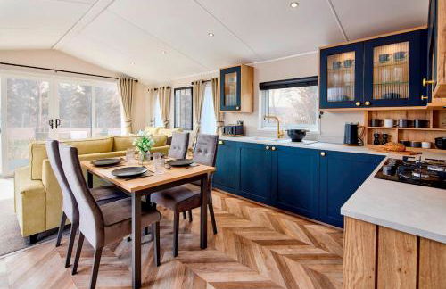 Addlethorpe Golf & Country Club, Ingoldmells - Foto 3