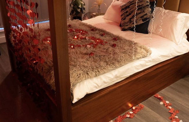 The Opulence - Foto 26