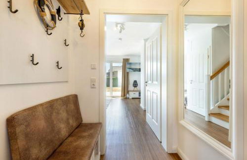 Haus TraumAnker - Foto 9