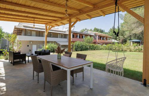 The Lake Apartments - Foto 52