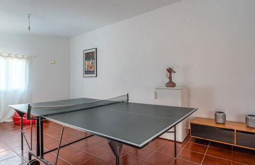 GuestReady - Esposende Dreamy Retreat - Foto 56