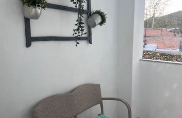 Almendra A Vitalba Apartments - Foto 3