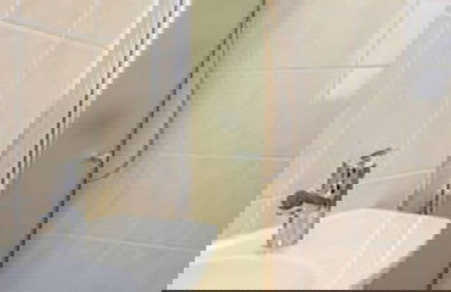 Netanya Family Apt & Balcony by FeelHome - Photo 15