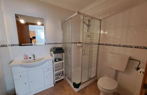 Villa Mariamar - Foto 29