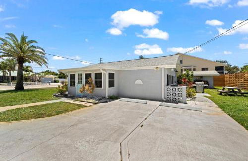 Poco Paradiso - Foto 27