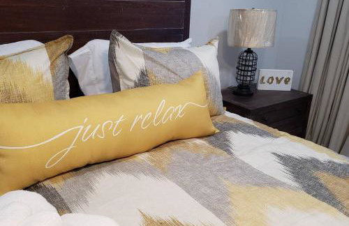 RiverEdge Haven Hot Tub, 5 Beds, Kayaks Near ND - Foto 33