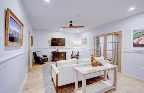 The Charleston Chestnut Mansion - Foto 19