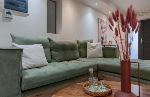 Stone project-2- - Foto 12