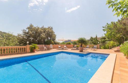 Esporles - 2936-98 Mallorca - Photo 24