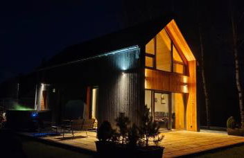 Kotlina Kłodzka Pod Brzozami - Foto 23