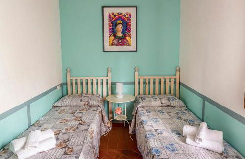 Agriturismo Gli Archi - Foto 29