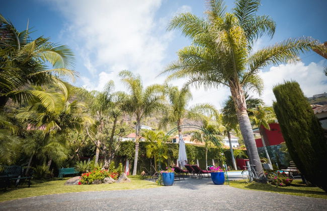 Quinta da Tia Briosa Casa da M e I by Homie - Foto 67