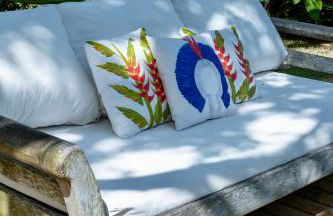 Casa Laranjeiras, Rio da Barra beach, Trancoso - Foto 34