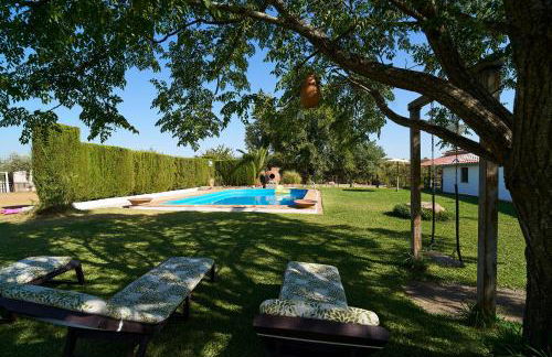 Villa Botero - Foto 27