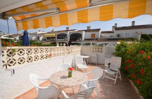 APCOSTAS - Gran Vista - Photo 8