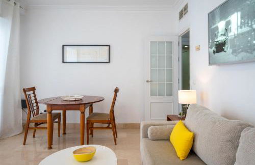 Pilatos Central Superior - Foto 17