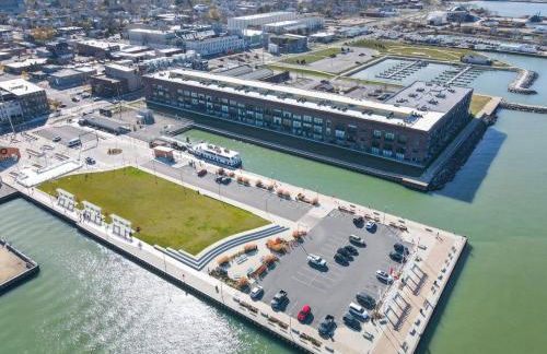 Radical 80's Getaway! A Blast From The Past! - Foto 60