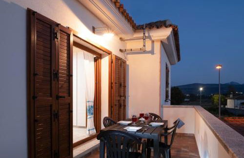 Splendida Villa vicino al magico mare di Orosei - Foto 15