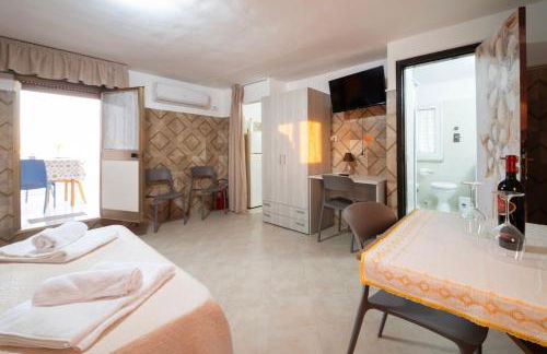 Casa Vacanza Aria Pura - Foto 17