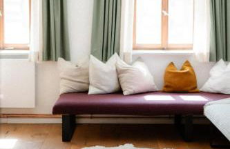 Alima der Hof - Apartment Mühlhans - Foto 31