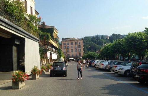 Bellagio LAKESHORE HOUSE - Foto 31