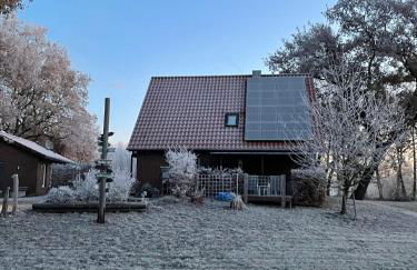 Ferienhaus Jahn - Foto 34