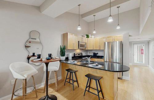 Town of Dewey Beach -- The Opal #306S - Foto 25