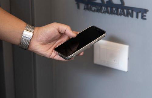 La Dimora dei Paladini - Foto 19