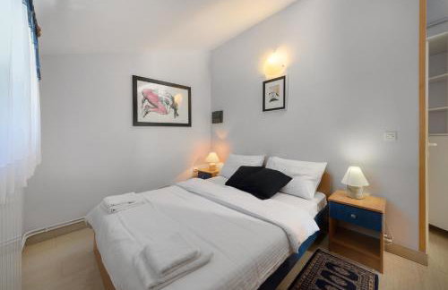 Apartments Rafaj - Photo 41