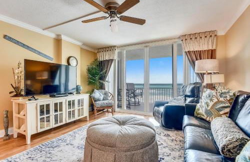 Pat's Paradise - 7030N - Photo 1