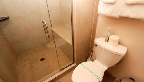 Mountainback 41 Loft - Foto 4, Other