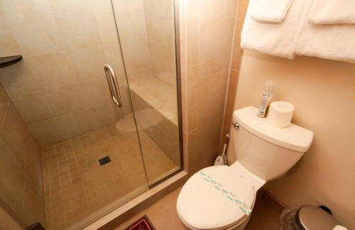 Mountainback 41 Loft - Foto 4