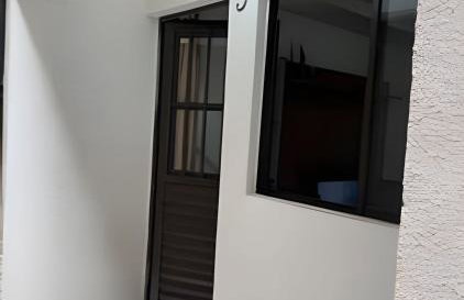 3 quartos duplex centro de Olinda - aconchegante - Foto 72